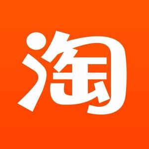 老爸评测旗舰店